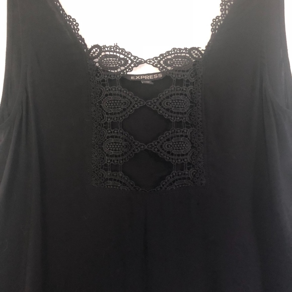 EXPRESS - Picture 2 of 3